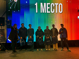 ������� ������ ������������ � ���������� ������������ ����� �108 �����