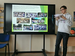 ����� ��� � ������� ���� ������� �����������