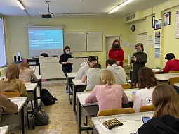 ������������������ ������ ������� ���