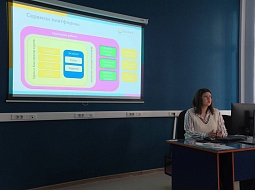 � ��������������� ������������ ������ ������� � ��������������� ������������ ������������ ������