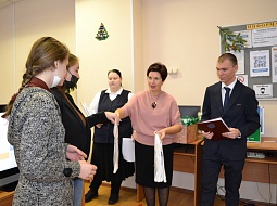 � ������������ ������� ����� ����� �������� ������������� ���