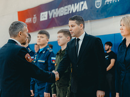 ������� � 2026