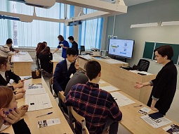 ����������� � �������� ������� ����. ������������. ���������������