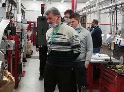 ����� ���� ��� �������� ��������� ������������ � ������ ��������������� ���� ��������� ��������������