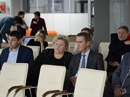 ����������� �������� ���� ����� ������� ������� ���������� � �������������� ����� ������������