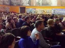 ������������ �������� ���� � ������� �������������� 