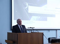 ���� ������ � ������ ������� ������� �������������� �������� �����