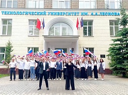 � ���� ������! 