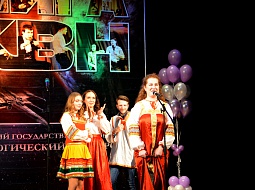 ���������� �������� ���������� ���� ��� ���������������� ������������ 2018 ����