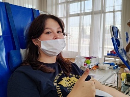 ������� � ����� ��������, �����