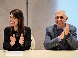 �������������� ������!