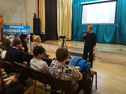 ������������������ ������� ����������� � ��������� ������������ �� ����������� �����������