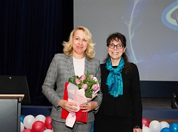 ����������� ��������� ������� ������ ���������������� ������������