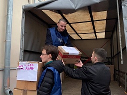 31 ������� ������������� ����� ��� ����� ������