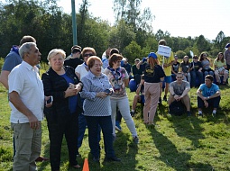 ���������� �������������� � �������� ���������������� ������������-2019