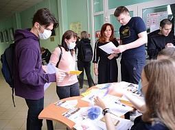 � ��������������� ������������ ������ ���� �������� ������