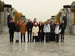 ������� ��������!