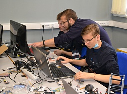 ����� ��������� ���������� �������� ���. ������� �������