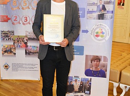 ������� ������������ ���� ������� �������� ������� ���������� ����������� ��