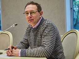 � ��������������� ������������ ���������� ��������� ������-������������ ������