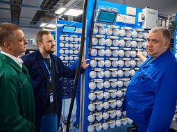 �������, � ������ �������������� � �������� ������������� ����� ������ � ������, ��������� ���������������� ������������ ��. �.�. ������� �� ����� � �.�. ������� ����������� ������������ ������� �������� �������� �� ��� ������