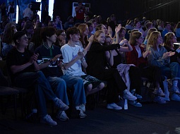 ���� �������� ������ ���������������� ������������ ��. �.�. ������� �� ����