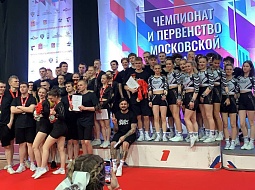 ����� ��������� �� ���������� ���������� ������� �� ��� ������! 