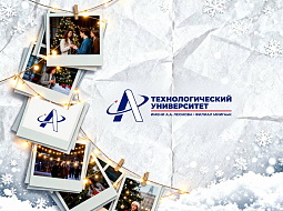 ������ ������ ������ ���������  ����������������