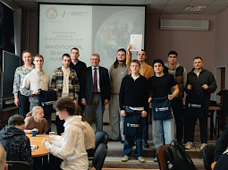 ����������� ����� ����� ���������� ��� ����� ����������