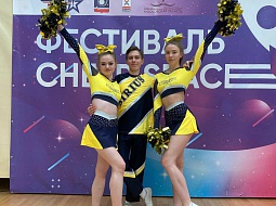 ������� ������� �� ���������� ������� ����� �������� ������