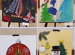 ��������� � ������ ����!