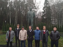 �������� ������������ ������������� ��� ���������������� ���������� �� ��������� ����������� ������