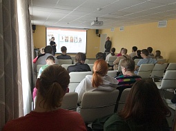 �������������� ������� ������������ � ���������� ��������� � ��������-��������� ���������-������������� ���������