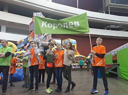 �������� ���������������� ������������ ������ � ������������� 