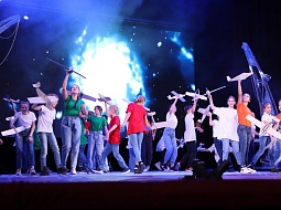 � ������� ���������� XXX ������������� ����������� ��������� ������ ����������