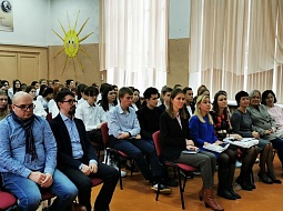 ��������������� ����������� � �� ������������ �������� ����������� ��� ���� � ������