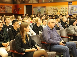 ������������� ��� ������ ����������� �� ���������� ��������