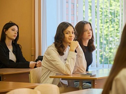 � ���� ������!