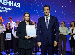 ����������� ������ ����� ���������