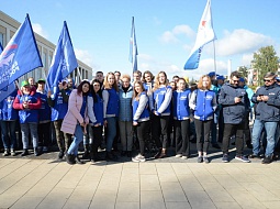 ����������� � �������� ������������� ����� ���� ���. ������ ��� ������