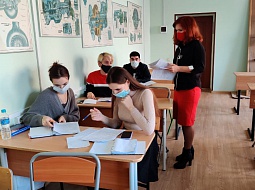 ��������������� ������������ �� ���� ��������� ������ ��������� ���������������� ������������ � ��������� ����� ���������