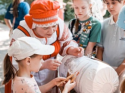 �������������� ������� ������� ������ � ��������! 