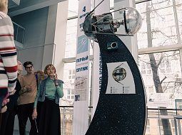 ������� ��������� � ������ ������ �������