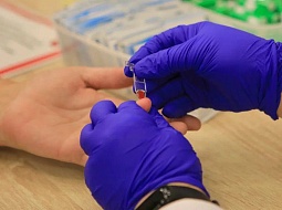 ���� ����� � ����� �����!