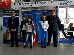 ����������� ������ ������� � ��� �������� ������ ������� ������.��