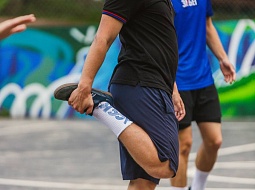 ��������� ���������, ������� ������ ��-23 �������� ����� �������-2025�!