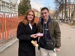 ������ �������� � ������������