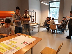 �������� ������������ � ��������� ������� ������ ����� �� �������������