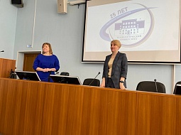 ������ ���������-2024