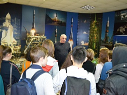 ���������� ������� ������� � ����� ���������� ������������ ������� ����������� �� �������� ������� ������ ��������� � ����������